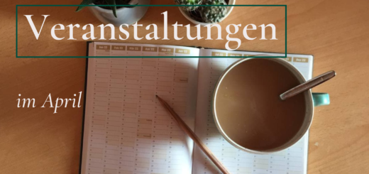 Kalender, Kaffeetasse, Zimmerpflanzen